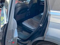 Second-hand Audi Q7 218 CP (160 kW) 2016 Gri SUV