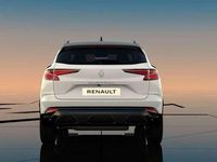 Neu Renault Austral Techno 148 PS (108 kW) 2026 Perlmuttweiß+blackpea... SUV