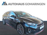 gebraucht Kia ProCeed ProCeed /GT*PANO*KAMERA*VOLL*JBL