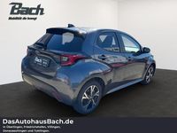 Bild 3