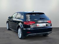 gebraucht Audi A3 e-tron S-tronic / Navi,LED