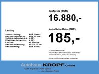 Gebraucht Opel Mokka Ultimate 131 PS (96 kW) 2022 Blau SUV