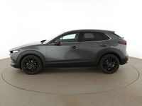 Usata Mazda CX-30 2024 Grigio SUV
