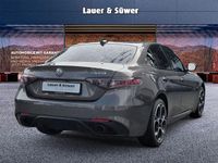 Gebraucht Alfa Romeo GTV 2024 Andere Coupé