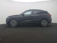 Gebraucht Audi Q5 S-Line 204 PS (150 kW) 2025 Mythosschwarz metallic SUV