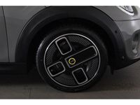 Gebraucht Mini Cooper SE 75 kW (102 PS) 2020 Grau Kleinwagen