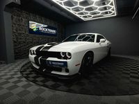 Gebraucht Dodge Challenger 309 PS (227 kW) 2019 Weiß Coupé