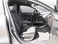 Gebraucht Renault Scenic E-Tech Iconic 160 kW (218 PS) 2025 Grau SUV