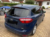 gebraucht Ford C-MAX Champion Edition !!! Preis bis Mittwoch gültig!!!