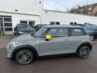 gebraucht Mini Cooper S 3-trg. Cooper SE Trim M-1.Hand