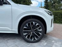 Gebraucht Volvo XC90 Plus 310 PS (228 kW) 2025 Weiß SUV