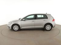 gebraucht VW Golf VII 1.0 TSI Trendline BlueMotion, Benzin, 13.790 €