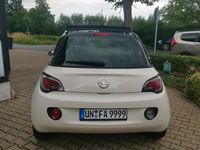 Bild 2