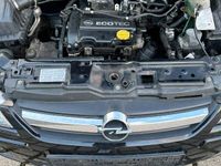 gebraucht Opel Corsa C