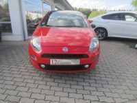 gebraucht Fiat Punto Pop - Tüv Neu - 77000 KM - Garantie