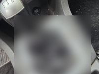 Gebraucht Ford Focus 100 PS (73 kW) 2007 Silber Kombi