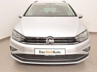gebraucht VW Golf Sportsvan 1,0TSI Join Navi ACC