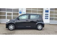 gebraucht Subaru Justy 1.0 Trend