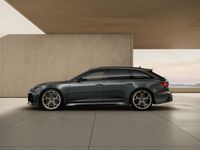 Gebraucht Audi RS6 Performance 630 PS (463 kW) 2022 Andere farbe Kombi
