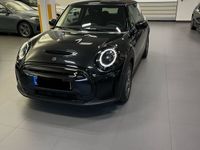 gebraucht Mini Cooper SE Essential Trim Essential Trim