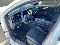 Occasion Renault Espace Esprit Alpine 200 ch (147 kW) 2025 Blanc SUV