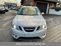 gebraucht Saab 9-3 2.8 Turbo V6 Aero XWD SportLim.