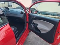 gebraucht Seat Ibiza SC Ibiza 1.6 TDI CR Style