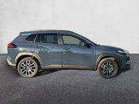 Neu Toyota Corolla Cross 140 PS (102 kW) 2026 Other SUV