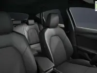 Neu Cupra Formentor 150 PS (110 kW) 2026 Fiord blau SUV