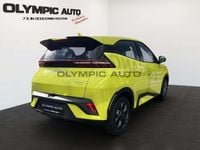 Gebraucht BYD Dolphin Surf Boost 64 kW (88 PS) 2025 Grün Kleinwagen