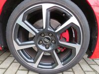 gebraucht Audi A1 Sportback 40 TFSI S line 147kW viele extras