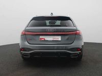 Gebraucht Audi A5 Ambiente 204 PS (150 kW) 2025 Daytonagrau perleffekt Coupé