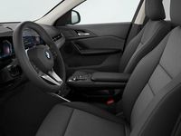 Gebraucht BMW X2 Shadowline 170 PS (125 kW) 2025 Rot SUV