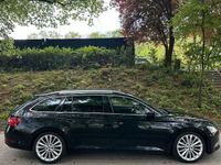 gebraucht Skoda Superb 3V 2.0TDI DSG *ACC*AHK*19“*