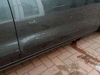 Gebraucht Audi A7 204 PS (150 kW) 2011 Grau Kleinwagen