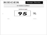 Gebraucht Mercedes e-Vito 85 kW (116 PS) 2021 Jupiterrot Van / Kleinbus