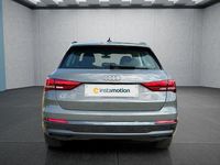 Gebraucht Audi Q3 Advanced 150 PS (110 kW) 2024 Grau SUV