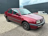 Gebraucht VW Vento 75 PS (55 kW) 1997 Limousine