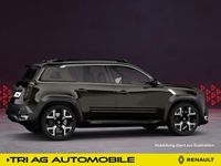 Neu Renault 4 E-Tech Iconic 110 kW (150 PS) 2026 SUV