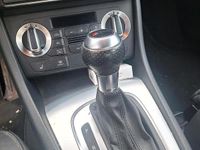 Gebraucht Audi Q3 177 PS (130 kW) 2012 Weiß SUV