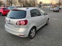 gebraucht VW Golf Plus Golf Plus1.2 TSI Team