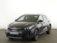 Neu Kia XCeed 150 PS (110 kW) 2026 Grau SUV
