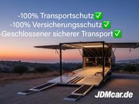 Gebraucht Mitsubishi Lancer Evolution 280 PS (205 kW) 2007 Schwarz Limousine