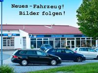 Gebraucht Mazda CX-5 Exclusive-Line 165 PS (121 kW) 2017 Braun SUV