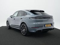 Gebraucht Porsche Cayenne 470 PS (345 kW) 2024 Grau SUV