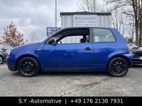 Gebraucht Seat Arosa 50 PS (36 kW) 2003 Other Kleinwagen