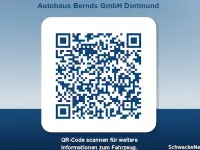 Usata Renault Austral Techno 158 CV (116 kW) 2025 Grigio SUV