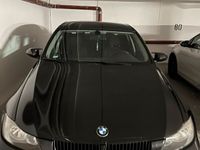 gebraucht BMW 318 i Top Zustand