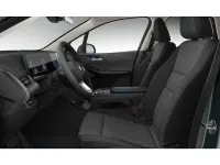 Gebraucht BMW 220 Active Tourer 170 PS (125 kW) 2025 Grau Van / Kleinbus