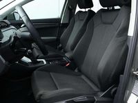 Gebraucht Audi Q3 S-Line 150 PS (110 kW) 2020 Grau SUV